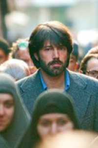 Argo